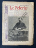 LE PELERIN-N°1707-DIMANCHE 19 SEPTEMBRE 1909. 