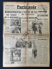 PARIS-SOIR-N°433-JEUDI 18 SEPTEMBRE 1941. 