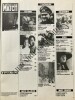 PARIS MATCH-N°1771-6 MAI 1983. 
