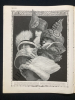 FEMINA-N°256-15 SEPTEMBRE 1911. 