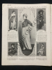 FEMINA-N°243-1 MARS 1911. 