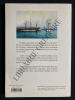ARMANDINE LETTRES D'AMOUR DE BINIC AU FRONT (1914-1918). JEAN-POL DUMONT LE DOUAREC (RASSEMBLEES PAR)