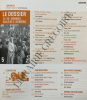 PLACE PUBLIQUE-N°30-JUILLET ET AOUT 2014-DOSSIER 14-18 RENNES, VILLE DE L'ARRIERE. 