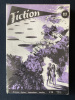 FICTION-N°117-AOUT 1963. 