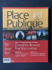 PLACE PUBLIQUE RENNES ET SAINT-MALO-N°33-JANVIER/FEVRIER 2015. 
