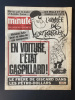 MINUTE-N°924-DU 26 DECEMBRE 1979 AU 1 JANVIER 1980. 