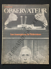 LE NOUVEL OBSERVATEUR-N°187-DU 12 AU 18 JUIN 1968. 