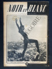 NOIR ET BLANC-N°137-24 SEPTEMBRE 1947. 