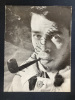PROGRAMME JACQUES BREL. 