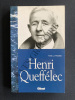 HENRI QUEFFELEC. YVES LA PRAIRIE
