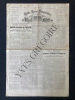 LA PETITE REVUE FINANCIERE-N°41-12 SEPTEMBRE 1908. 