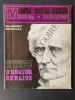 JOURNAL MUSICAL FRANCAIS MUSICA DISQUES-N°179-AVRIL 1969-NUMERO SPECIAL CENTENAIRE DE LA MORT D'HECTOR BERLIOZ. 