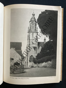 PRESQU'ILE GUERANDAISE