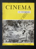 CINEMA ET TELECINEMA-N°408-13 MAI 1968. 