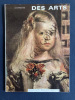 JARDIN DES ARTS-N°75-FEVRIER 1961. 