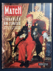 PARIS MATCH-N°150-2 FEVRIER 1952. 