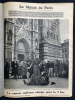 PARIS MATCH-N°150-2 FEVRIER 1952. 