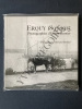 ERQUY 1897-1915 PHOTOGRAPHIES D'ERNEST BESNIER. BERNARD BESNIER (PRESENTEES PAR)