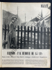 PARIS MATCH-N°188-DU 18 AU 25 OCTOBRE 1952. 