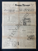 FRANC-TIREUR-N°146-JEUDI 21 DECEMBRE 1944. 