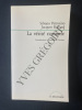 LA VERITE NOMADE Introduction à Emmanuel Lévinas. SILVANO PETROSINO-JACQUES ROLLAND