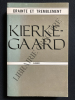CRAINTE ET TREMBLEMENT. KIERKEGAARD