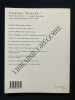 MELENCOLIA I DANS LE DEDALE DES INTERPRETATIONS. DURER-HARTMUT BOHME