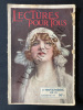 LECTURES POUR TOUS-1 NOVEMBRE 1913. 