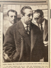 DETECTIVE-N°764-17 FEVRIER 1961. 