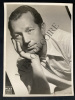 PHOTOGRAPHIE ROBERT BURNIER-STUDIO TEDDY PIAZ. ROBERT BURNIER