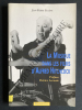 LA MUSIQUE DANS LES FILMS D'ALFRED HITCHCOCK. JEAN-PIERRE EUGENE