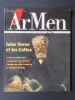 ARMEN-N°149-NOVEMBRE/DECEMBRE 2005. 