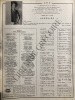 ELLE-N°689-9 MARS 1959. 