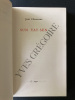 SUN YAT-SEN. JEAN CHESNEAUX