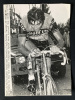 PHOTOGRAPHIE-EDDY MERCKX-1973. 