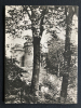 CHATEAUX DE LA MAYENNE. GEORGES PICQUENARD