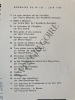 JARDIN DES ARTS-N°127-JUIN 1965. 
