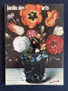 JARDIN DES ARTS-N°171-FEVRIER 1969. 