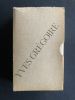 THEATRE COMPLET-TOME I. VICTOR HUGO
