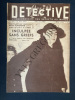 QUI? DETECTIVE-N°303-21 AVRIL 1952. 