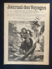 JOURNAL DES VOYAGES-N°903-DIMANCHE 28 OCTOBRE 1894. 