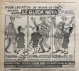 L'EXPRESS-N°601-20 DECEMBRE 1962. 