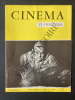 CINEMA ET TELECINEMA-N°366-6 JUIN 1967. 