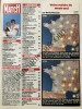 PARIS MATCH-N°1897-4 OCTOBRE 1985. 