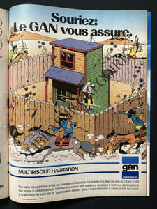 PARIS MATCH-N°1897-4 OCTOBRE 1985