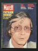 PARIS MATCH-N°1444-28 JANVIER 1977-PATRICK HENRY. 