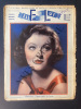 ELLE ET LUI-N°34-26 OCTOBRE 1937. 