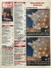 PARIS MATCH-N°1901-1 NOVEMBRE 1985. 
