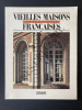VIEILLES MAISONS FRANCAISES-N°119-OCTOBRE 1987-SOMME. 