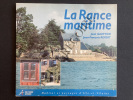 LA RANCE MARITIME. JEAN GAUTTIER-JEAN-FRANCOIS REVERT